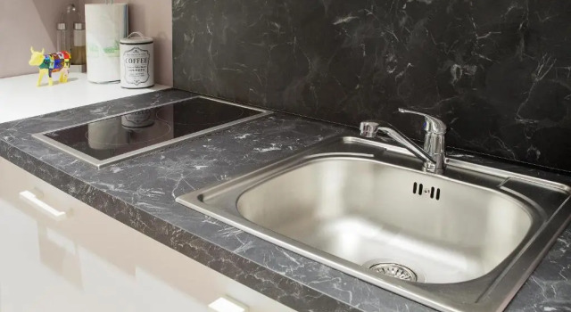 Номер Deluxe San Sebastiano Suite & Luxury Apartments