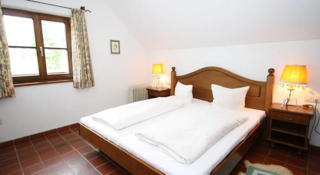 Charming Apartment With Swimming Pool and Sauna in Styria, Забронировать Апартаменты/квартира Апартаменты Рамзау-ам-Дахштайн, рядом с Рамзау-ам-Дахштайн, Апартаменты/квартира