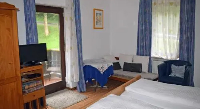 Waldgasthof Altersbach, Réserver Hôtel Waldkirch Brisgau