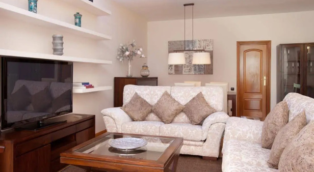 Click&Flat Floridablanca, Забронировать Апартаменты/квартира Апартаменты Барселоны, рядом с Парк скульптур, Апартаменты/квартира