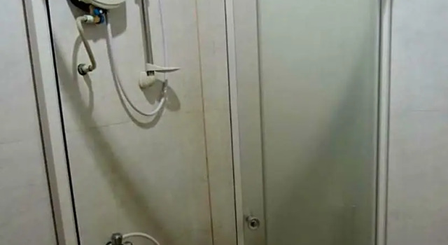 Двухместный номер Standard Holiday Guesthouse
