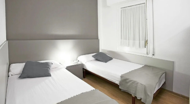 Sant Jordi Apartments Sagrada Familia, Забронировать Апартаменты/квартира Апартаменты Барселоны, рядом с Госпиталь Святого Креста и Святого Павла, Апартаменты/квартира