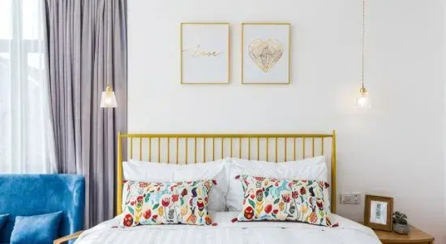 Люкс Mishe Shijian Boutique Hostel