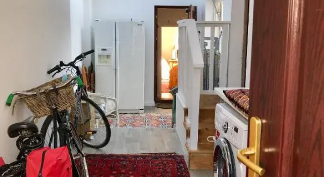 Garden Snug, Забронировать Отель Белфаст Графство Антрим