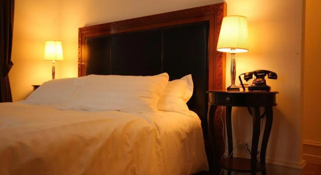 La Locanda alla Stazione, Prenota Hotel Ponte nelle Alpi Dolomiti
