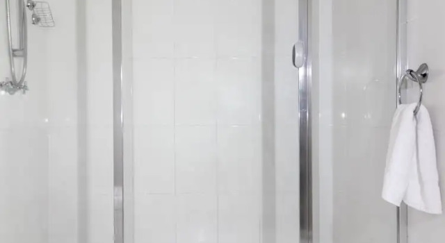 Апартаменты c 1 комнатой с частичным видом на океан Horizon Holiday Apartments