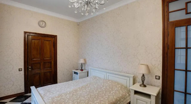 Dandelion Apartment Vecpilsētas, Забронировать Апартаменты/квартира Апартаменты Риги, рядом с Академия Наук Латвии, Апартаменты/квартира