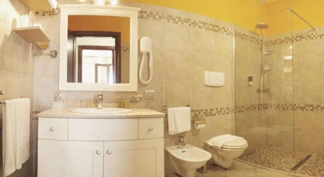 Апартаменты La Casarana Wellness Ecoresort