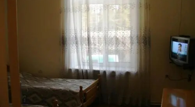Hotel Mosh, Reserva ahora Hotel Ijevan Tavush region