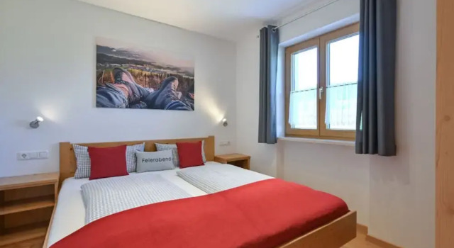 Holiday Apartment in Langenargen, Varaa Huoneisto Hotellit Baijeri pysäköinnillä, Pysäköinti