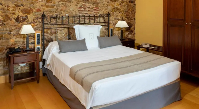 Es Portal Hotel Gastronomic, Prenota Hotel Pals 