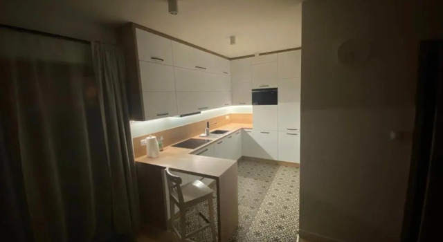 Apartamento De lujo Willa Malinka Wisła