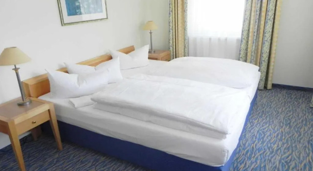 Ferienwohnung 3 26 Inselstrand, Book Hotel Heringsdorf Usedom