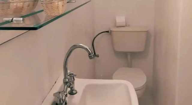 Двухместный номер Standard c 1 комнатой с балконом Alykes Family Resort