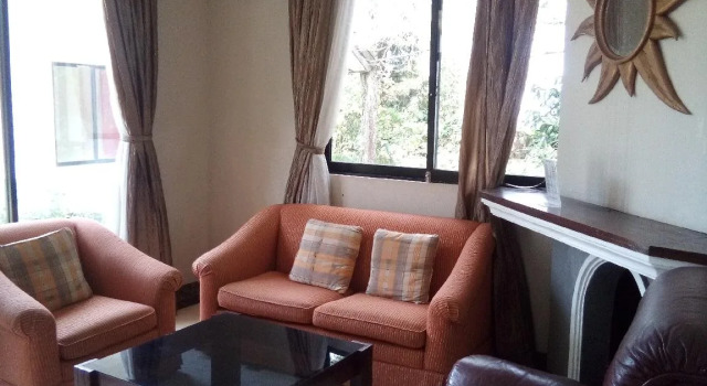 Hotel Taman Piknik by MyHome Hospitality