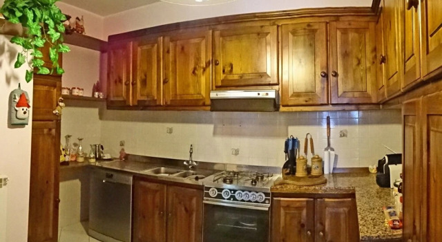 Вилла Holideal Villa Cinzia