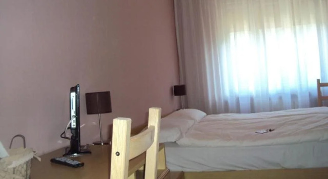 Adriatico Rooms, Забронировать Отель Тарвизио Tarvisiano Area