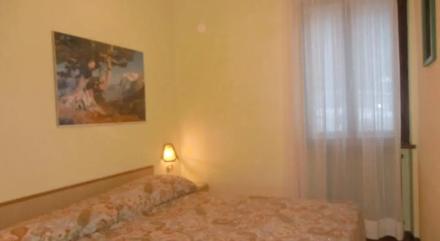 Appartamento Belvedere