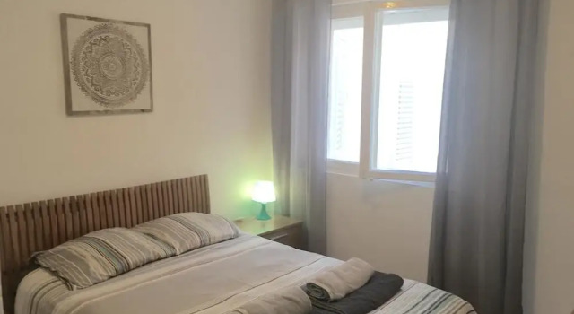 Adriatic Villa Lumbarda, Забронировать Апартаменты/квартира Лумбарда остров Корчула, рядом с Частный Пляж «Апартментс Зуре»