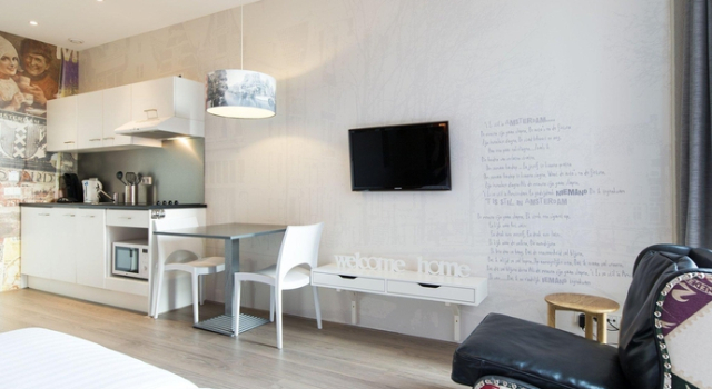 Petit Hotel dels Arts, Book Hotel Vielha e Mijaran 