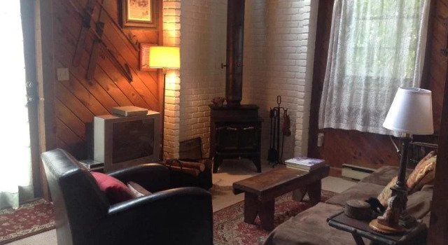 The Clark House Bed and Breakfast, Book Hotel  