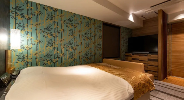 HOTEL KARUTA - Adults Only, Забронировать Отель Токио Токийский столичный округ, рядом с Prime Minister's Office of Japan