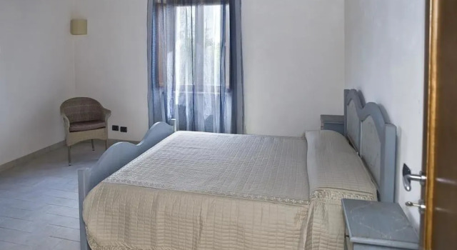 Agriturismo Tenuta Copio, Book Hotel Hotels in Baschi with a Pool, Swimming Pool