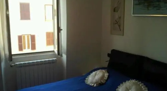 Mammamia, Rezervovat Hotel Hotely v Lazio s parkováním, Parkování
