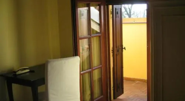 B&B La Vigna Di Federico, Book Bed and Breakfast Rubano 