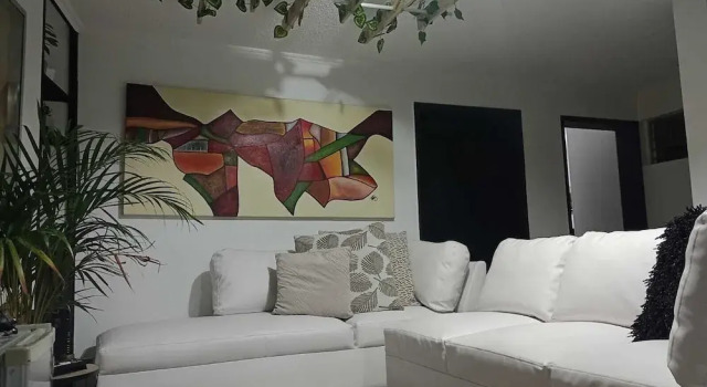 Hospedajes el Jardin, Prenota Hotel Envigado Antioquia