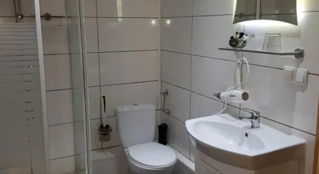 Quartier am Fluss, Book Guesthouse Cheap Hotels in Thuringian Forest