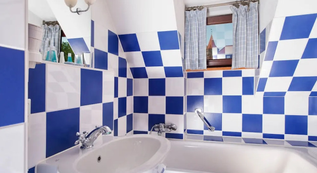 Одноместный номер Comfort Hotel Agneshof Nürnberg