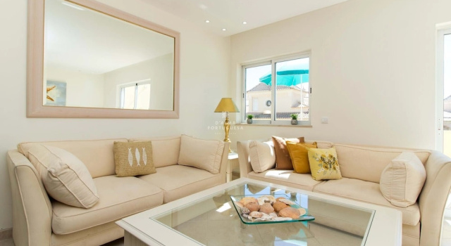 Apartment Jacarandá By D´alma Portuguesa, Buchen Sie Ferienwohnung Hotels in Sotavento mit Pool, Schwimmbad