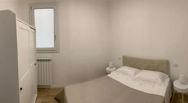 Le dimore di Vittorio Emanuele, Buchen Sie Hotel Monopoli Metropolitanstadt Bari