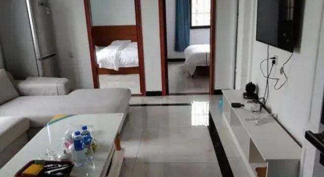 Chengdu 99 Business Hotel, Rezerwuj Hotel Hotele w Qingyang z parkingiem, Parking