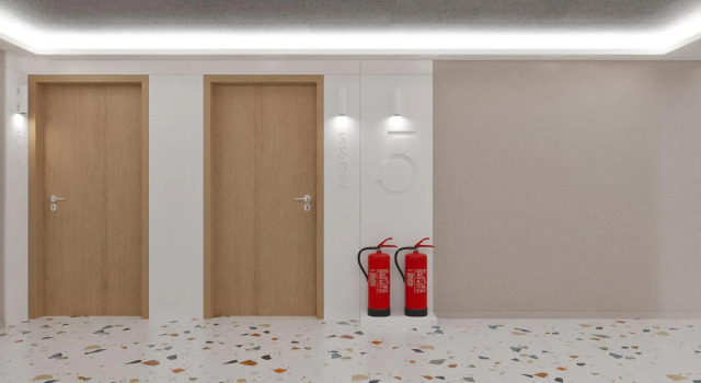 Hotel Fiesta Beach - All Inclusive, Забронировать Отель Отели области Бургас с бассейном, Бассейн
