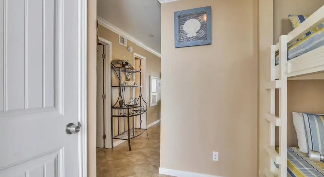Seascape 1210 in Galveston, Book Lejlighed Galveston Houston