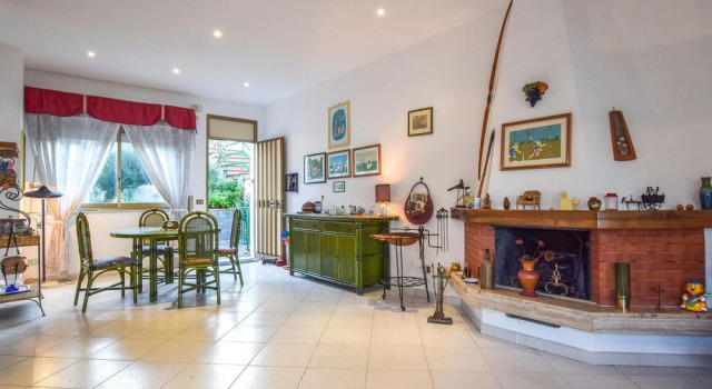 Casa Maria, Book Vacation Home Hotels in Sicily with Parking, Parking