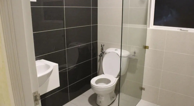 Одноместный номер Standard Venice Lodge Hotel