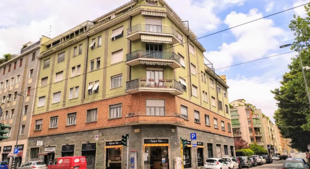 Parsifal Apartment, Book Lejlighed Hoteller i Famagosta med parkering, Parkering