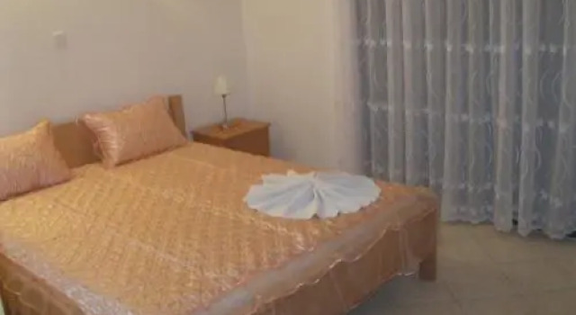 Apartments Villa Macola, Забронировать Апартаменты/квартира Округ-Горнджи 