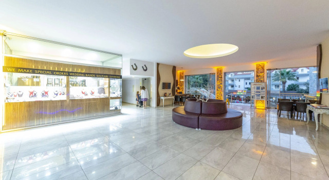 Alenz Suite