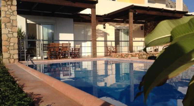 Calypso I