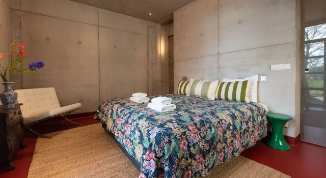 Fort Vuren, Varaa Hotelli Hotellit Gelderland aamiaisella, Aamiainen