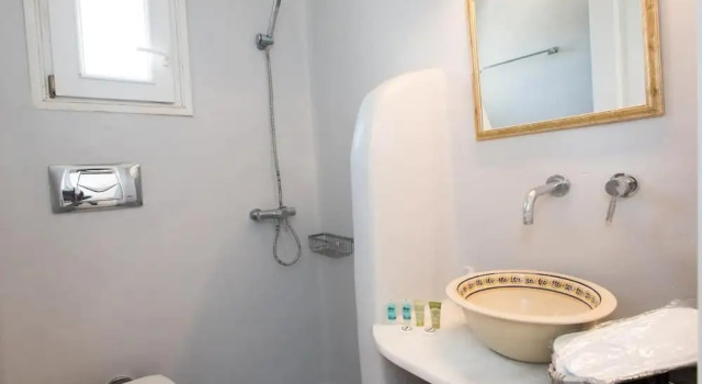 Апартаменты Luxury Sea View Apartment w shared pool