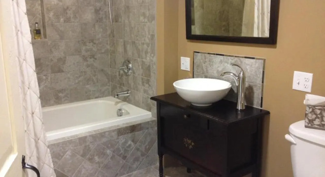 Superior Zimmer Golden Stage Inn