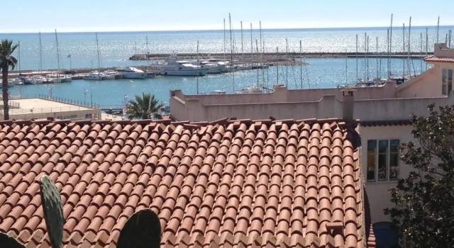 Коттедж Casa vacanze da Giovanni