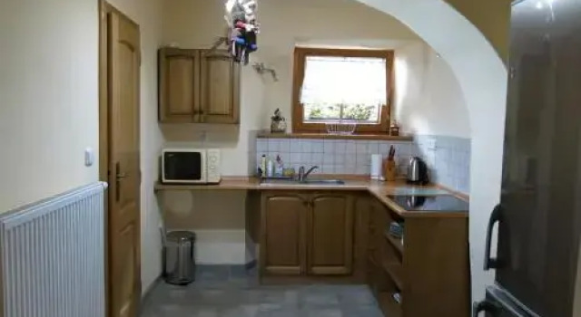 Dům U Jelena