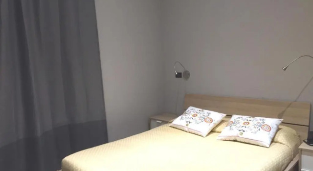 Номер Classic Chiossone Suites