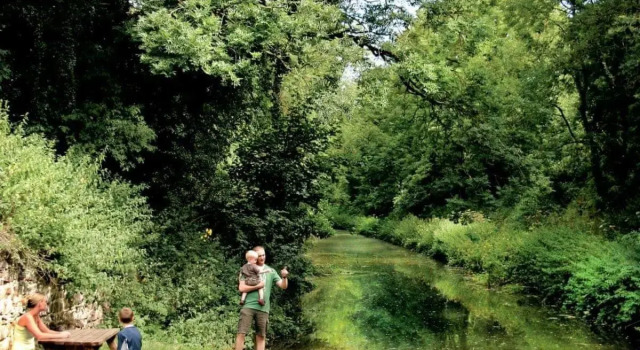 Whipcott Water, Varaa Hotelli Wellington Somerset